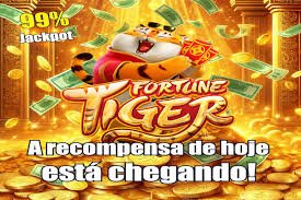 chich live