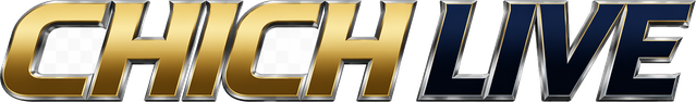 chich live logo